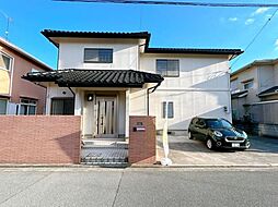 物件画像 加古川市野口町良野136-5