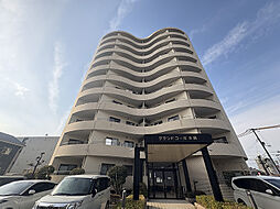 物件画像 グランドコーポ手柄　11C