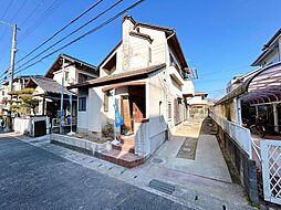 物件画像 姫路市青山北2丁目　戸建て