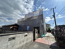 物件画像 姫路市勝原区朝日谷　戸建て