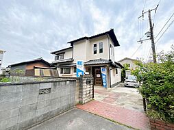 物件画像 姫路市勝原区朝日谷　戸建て