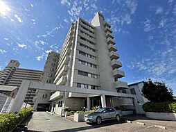 物件画像 朝日プラザ東今宿　408