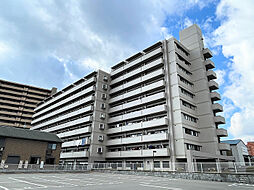 物件画像 朝日プラザ東今宿　408