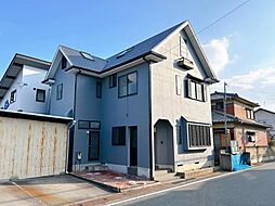 物件画像 姫路市田井台　戸建て