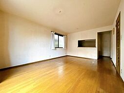 物件画像 加古川市別府町新野辺2933