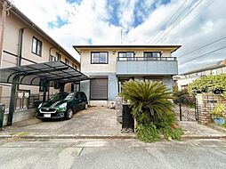 物件画像 加古川市別府町新野辺2933