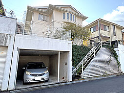 物件画像 姫路市田寺東4丁目8-7