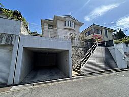物件画像 姫路市田寺東4丁目8-7