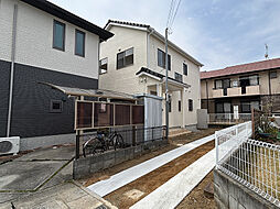 物件画像 姫路市勝原区宮田11-16