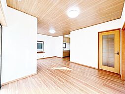 加古川市西神吉町岸 戸建て