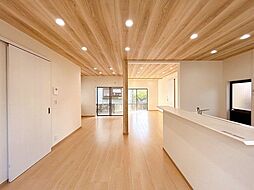 加古川市加古川町稲屋 戸建て