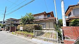 物件画像 高砂市西畑三丁目　戸建て