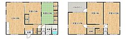 姫路市香寺町田野 戸建て