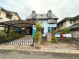 姫路市砥堀 戸建て