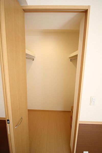 D-room Ishii 102｜広島県東広島市八本松町正力(賃貸アパート2DK・1階・50.41㎡)の写真 その20