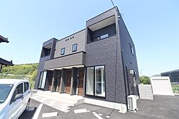 寺家駅 6.9万円