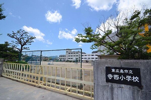 カーサステラ 209｜広島県東広島市西条町寺家(賃貸マンション1K・2階・33.14㎡)の写真 その28