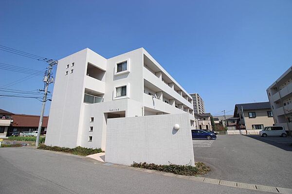 ファミーユ　B 103｜広島県東広島市西条町寺家(賃貸マンション1LDK・1階・40.50㎡)の写真 その1