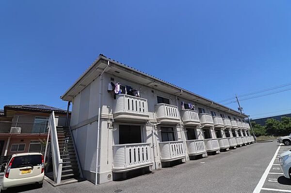 セントラルコーポJ 103｜広島県東広島市西条町寺家(賃貸アパート1K・1階・20.72㎡)の写真 その1