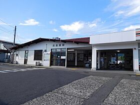 新築エレガンス・M 306 ｜ 広島県東広島市高屋町稲木261番地1号（賃貸マンション2LDK・3階・53.46㎡） その30