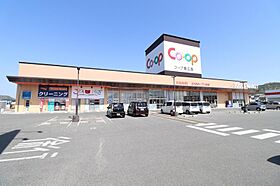 新築ソラリス 107 ｜ 広島県東広島市西条町寺家7661番地1号（賃貸アパート1LDK・1階・35.37㎡） その25