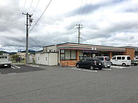 フェミナ渡辺 201 ｜ 広島県東広島市西条町御薗宇4731番地1号（賃貸アパート1LDK・2階・46.73㎡） その26