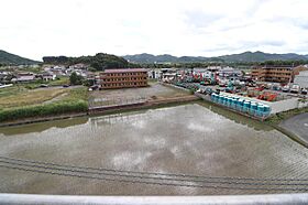 ゴールドフィールド　A棟 504 ｜ 広島県東広島市西条町御薗宇3265番地（賃貸マンション1K・5階・23.40㎡） その16