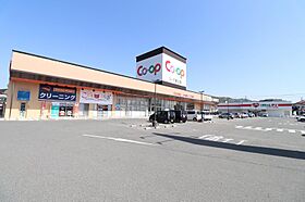 アザレアコートアミカ　B棟 103 ｜ 広島県東広島市西条町寺家7702番地1号（賃貸アパート1R・1階・34.72㎡） その25