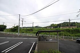 フェデール　Ｃ 102 ｜ 広島県東広島市八本松町飯田490番地1号（賃貸アパート1LDK・1階・45.33㎡） その16