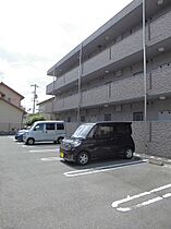 ヴィラ　ルミノーソ　Ｂ 104 ｜ 広島県東広島市西条町寺家7824番地1号（賃貸マンション1R・1階・35.70㎡） その10