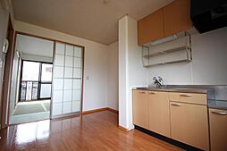 居間