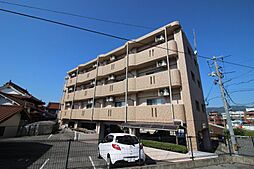 リヴェール中央