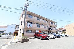 ヒューマンスクエア五反田