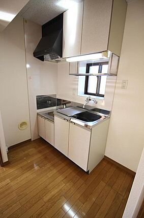 メロンハウス_内装_1