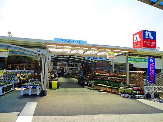 メロンハウス_周辺_4