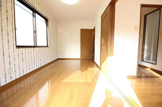 メロンハウス_その他_2