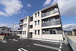 新築Ｗｉｓｔｅｒｉａ寺家