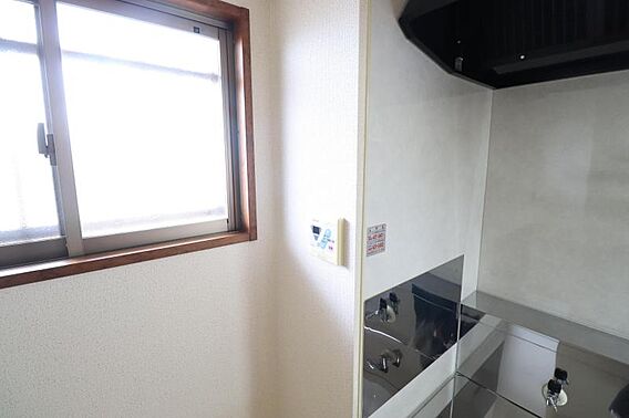 リヴェール中央_内装_6