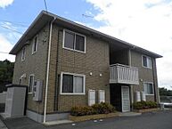 広島県東広島市八本松町正力1304番地1号：物件画像／センチュリー21株式会社アミックス　東広島店