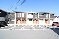 広島県東広島市八本松町飯田490番地1号：物件画像／センチュリー21株式会社アミックス　東広島店