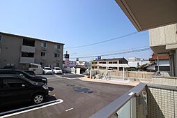 ｂｌｏｓｓｏｍ　B棟 101