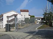 三永小学校