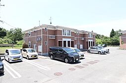 グリーンハイツＥ