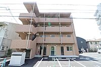 広島県東広島市西条中央7丁目18番地5号：物件画像／センチュリー21株式会社アミックス　東広島店