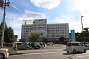 井野口病院