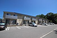 広島県東広島市八本松飯田1丁目17番地20-5号：物件画像／センチュリー21株式会社アミックス　東広島店