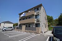 広島県東広島市八本松町宗吉144番地1号：物件画像／センチュリー21株式会社アミックス　東広島店