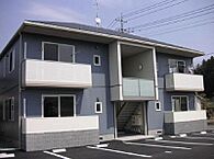 広島県東広島市高屋町中島227番地8号：物件画像／センチュリー21株式会社アミックス　東広島店