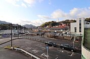 駅