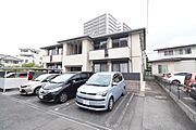 建物外観2